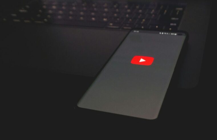 Google confirma que atualização do YouTube pode afetar adblockers