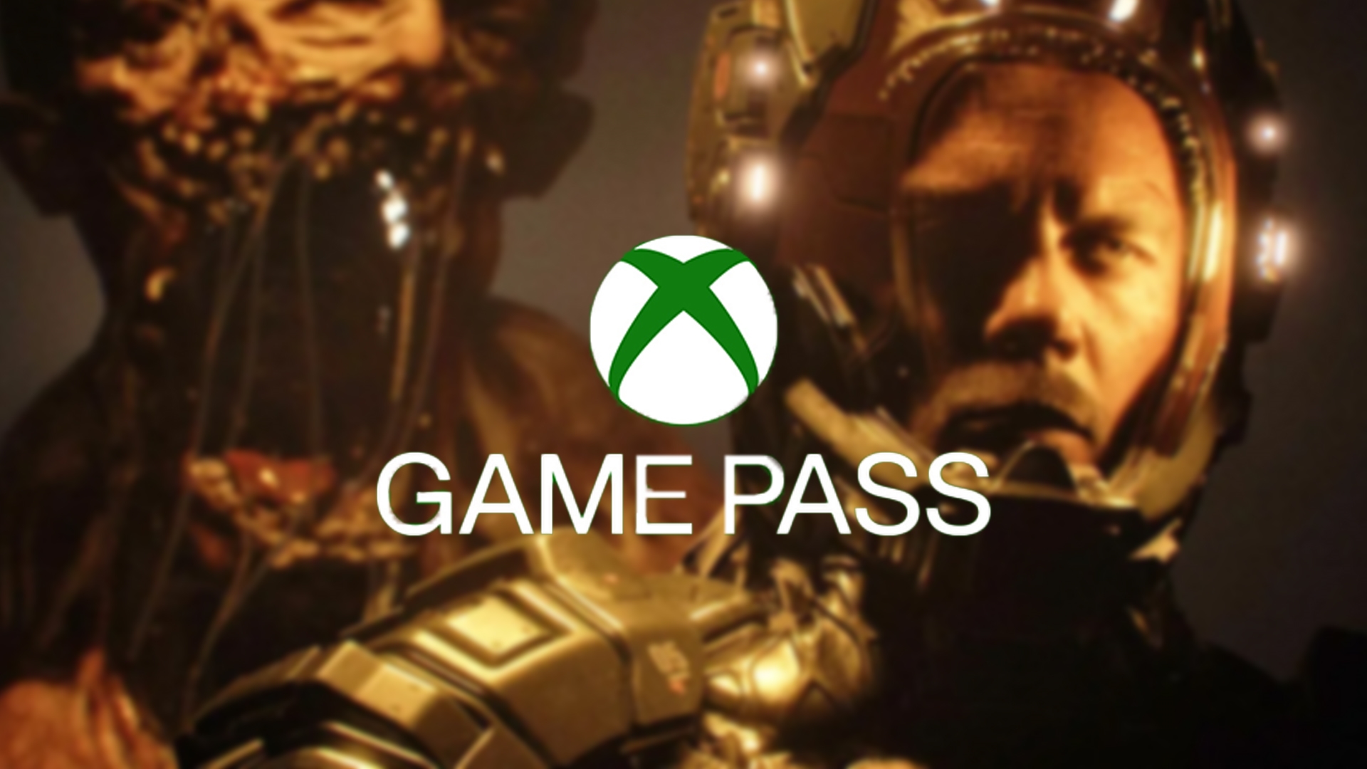 Xbox Game Pass recebe jogo de terror de peso dos criadores de Dead Space