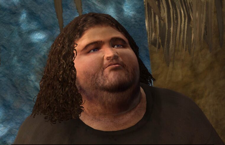 Ubisoft já fez jogo de Lost que expandiu universo da série! Relembre