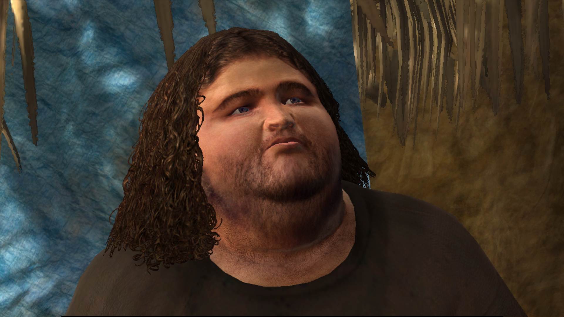 Ubisoft já fez jogo de Lost que expandiu universo da série! Relembre