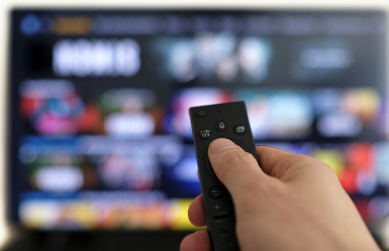 Por que o Brasil precisa regulamentar os streamings o quanto antes?