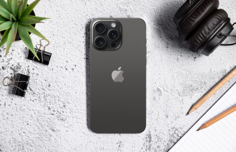 Apple não paga para OpenAI e integração do iPhone com ChatGTP é ‘de graça’; entenda
