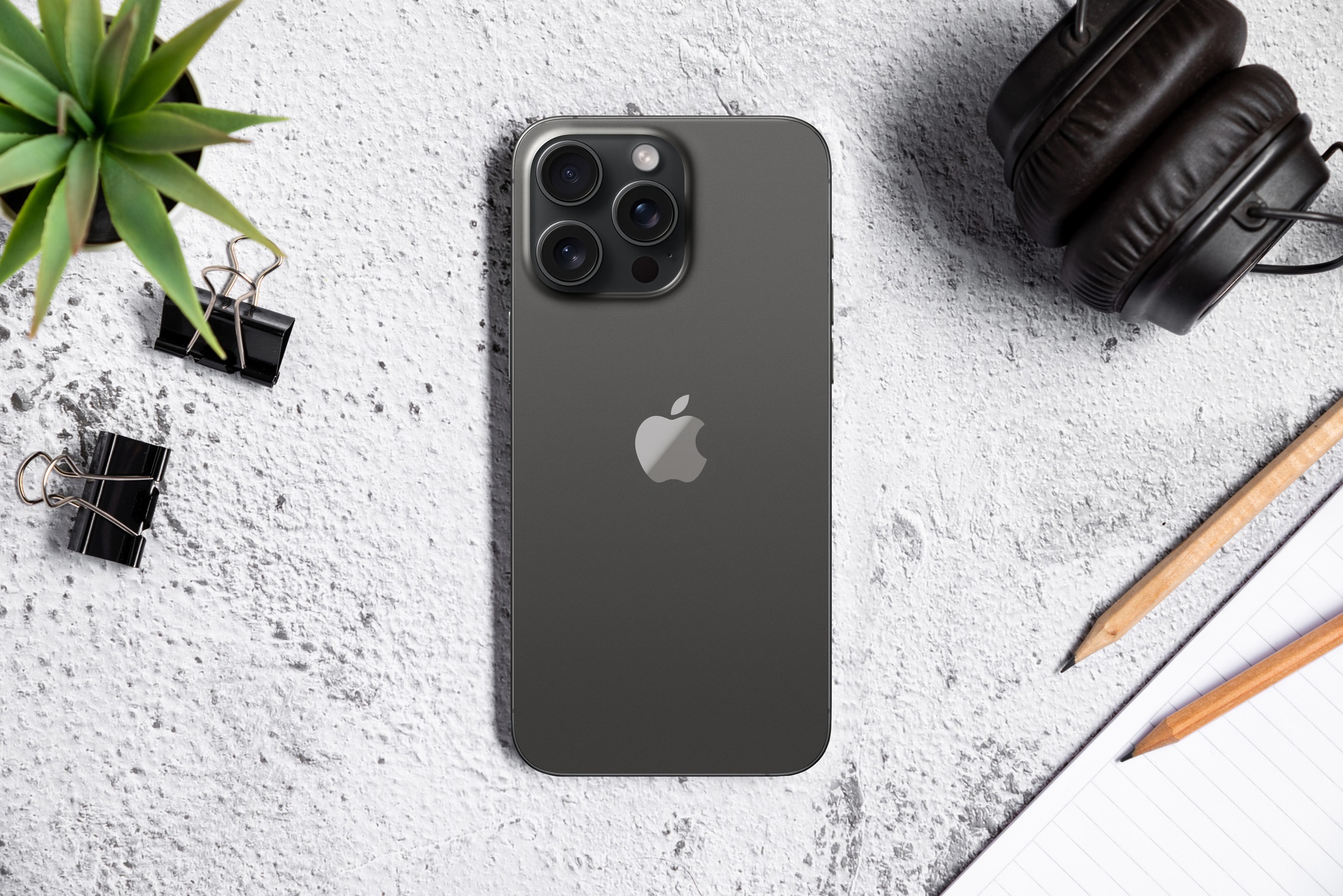 Apple não paga para OpenAI e integração do iPhone com ChatGTP é ‘de graça’; entenda