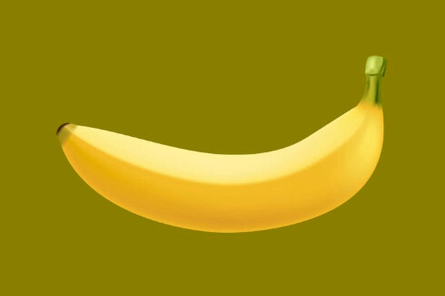 Jogo grátis de Banana passa GTA e PUBG na Steam; conheça!