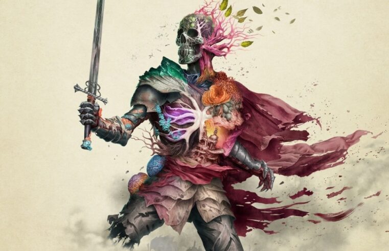 Avowed: diretores revelam tudo sobre o RPG épico do Xbox – Exclusivo