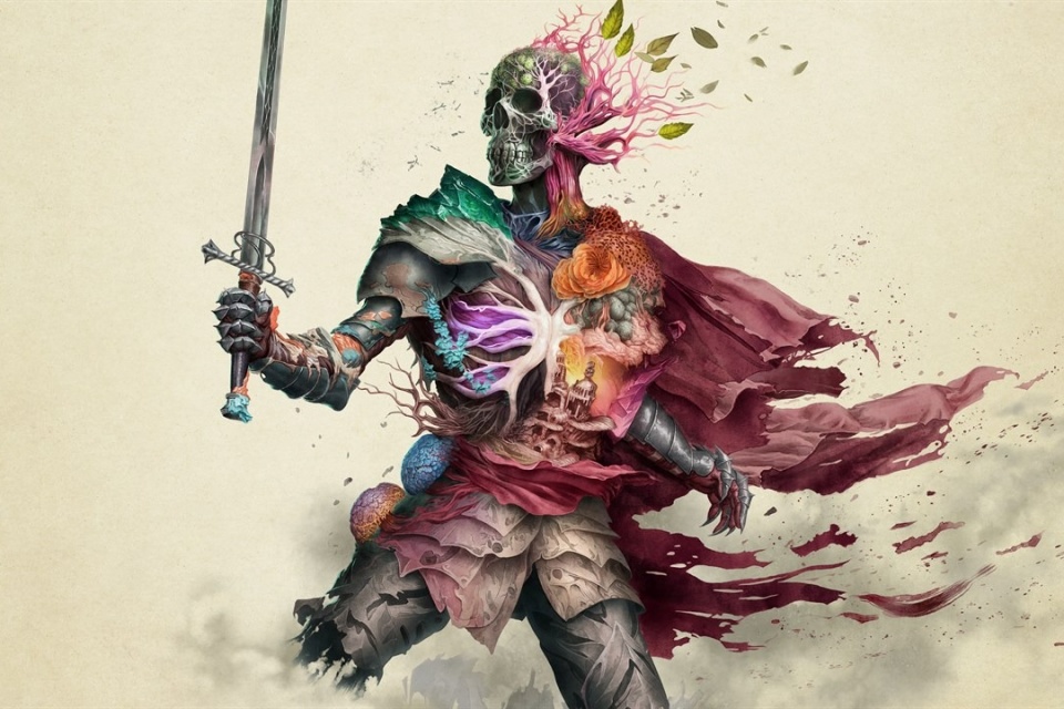 Avowed: diretores revelam tudo sobre o RPG épico do Xbox – Exclusivo