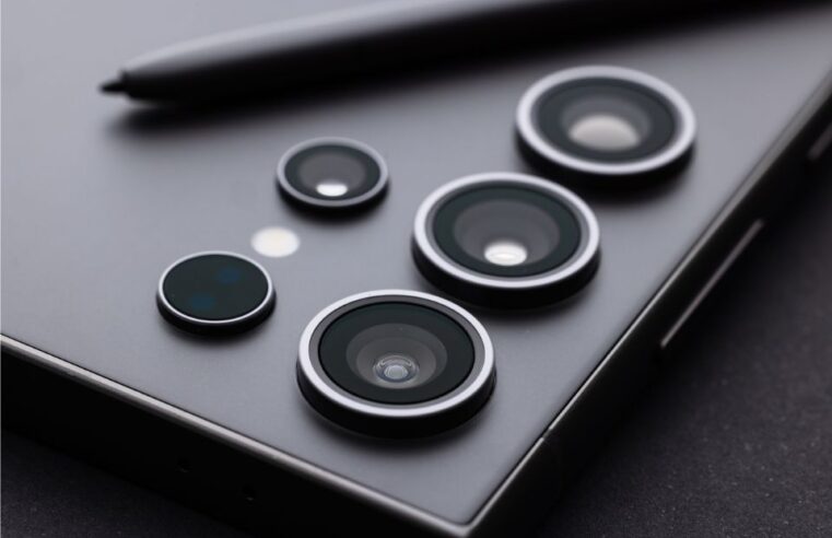 Galaxy S25 pode ser mais caro que o normal devido ao processador