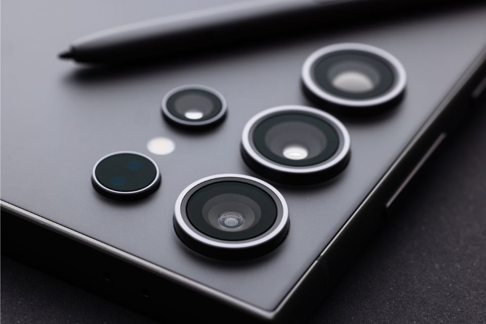 Galaxy S25 pode ser mais caro que o normal devido ao processador