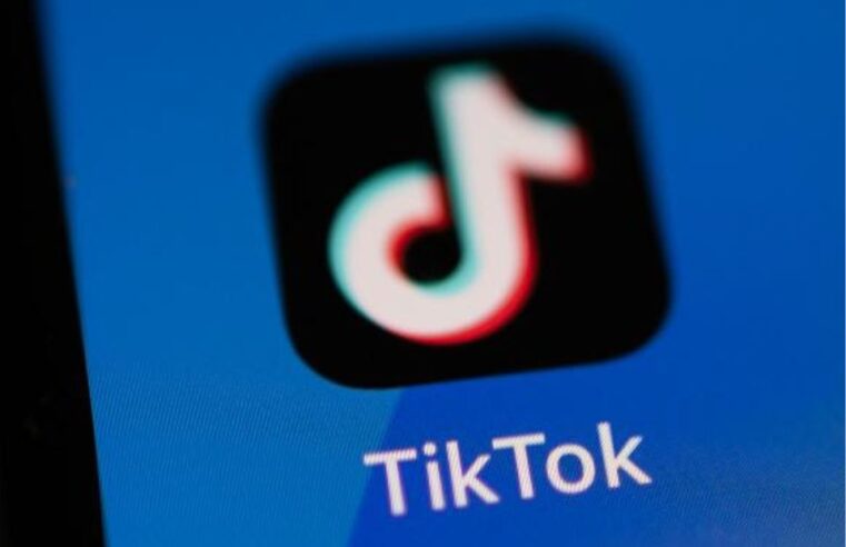 TikTok lança avatares gerados por IA para criadores e anunciantes