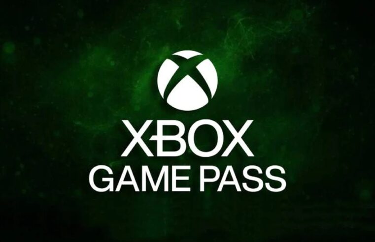 Xbox Game Pass recebe EA FC 24 e mais jogos de peso! Veja lista completa