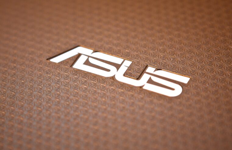 Asus lança patch que corrige brechas de segurança em roteadores; veja os modelos