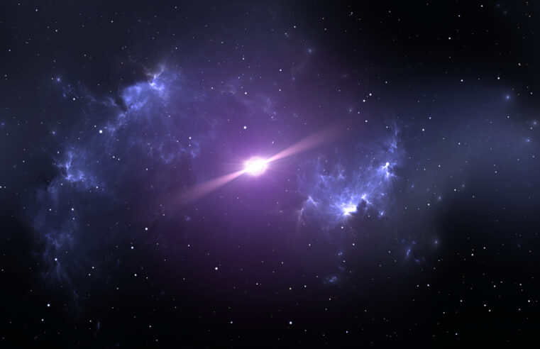 Quanto a luz ‘pesa’? Cientistas explicam que fótons podem ter massa