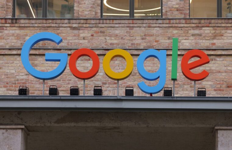 Google apresenta nova IA que cria sons para vídeos