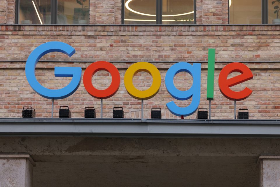 Google apresenta nova IA que cria sons para vídeos