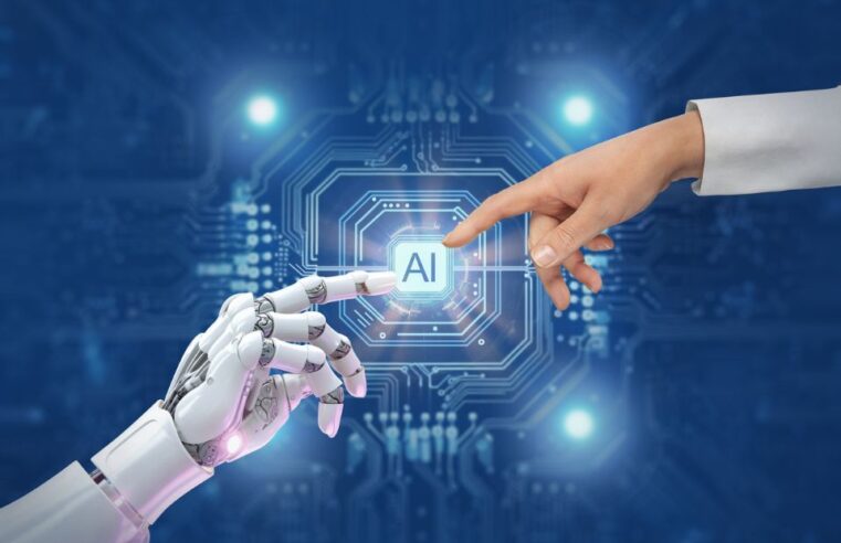 Além do hype: em busca dos verdadeiros especialistas em inteligência artificial