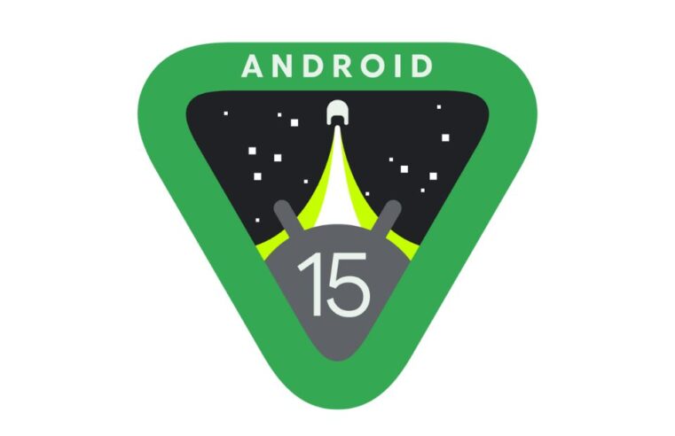 Google lança terceiro Beta do Android 15; veja detalhes