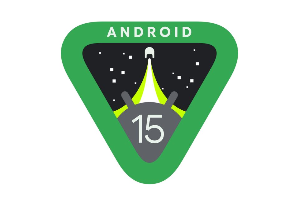 Google lança terceiro Beta do Android 15; veja detalhes