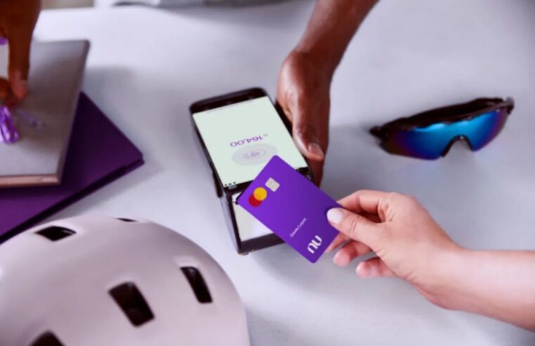 Nubank é ‘cancelado’ nas redes sociais após post de cofundadora