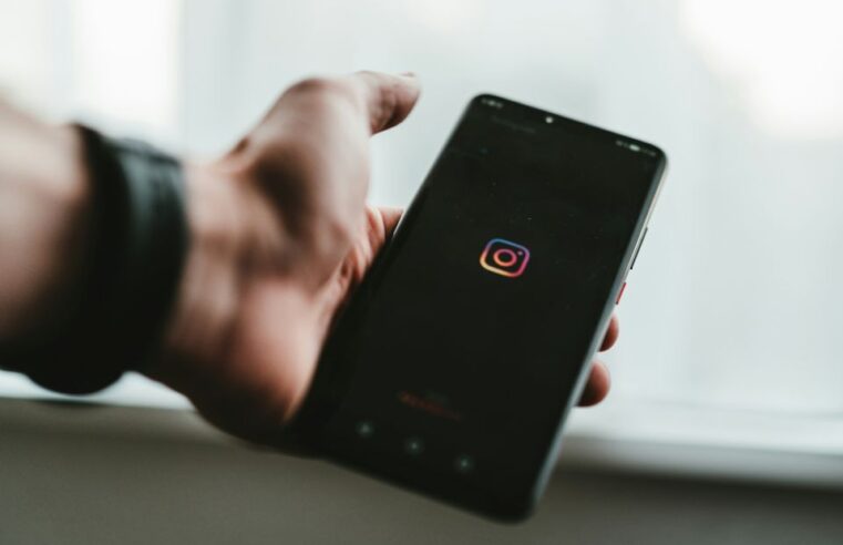Instagram começa a liberar comentários públicos nos Stories