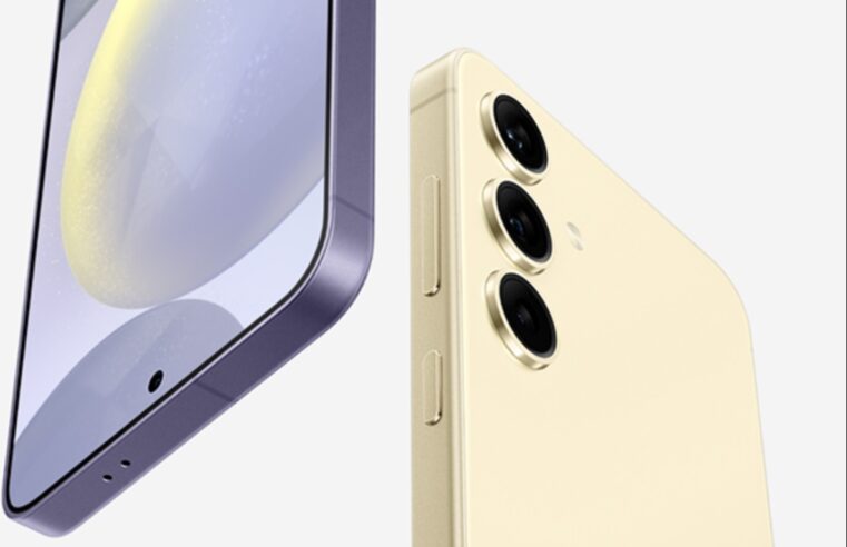 Samsung pode adiar Android 15 e One UI 7 para priorizar outra atualização com IA