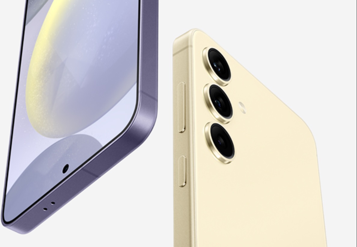 Samsung pode adiar Android 15 e One UI 7 para priorizar outra atualização com IA
