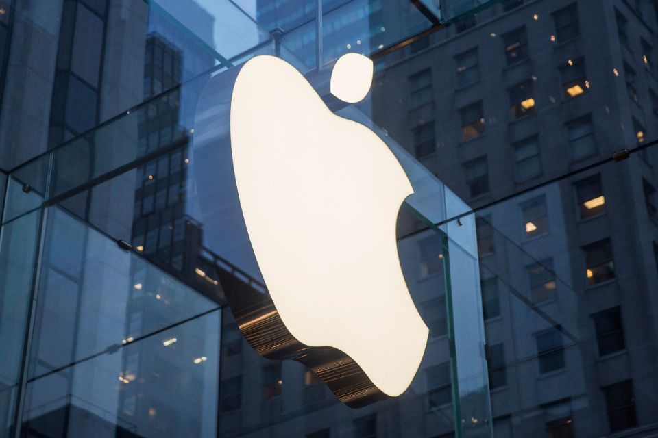 Hackers afirmam ter roubado o código-fonte de ferramentas internas da Apple