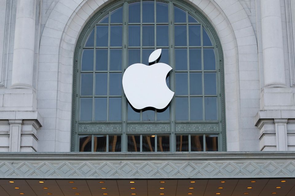 Apple vai oferecer curso gratuito sobre IA no Brasil; veja como se inscrever