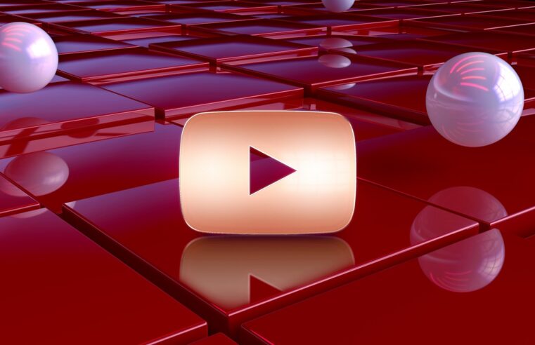 Justiça manda Google suspender posts policiais com mensagens de ódio no YouTube