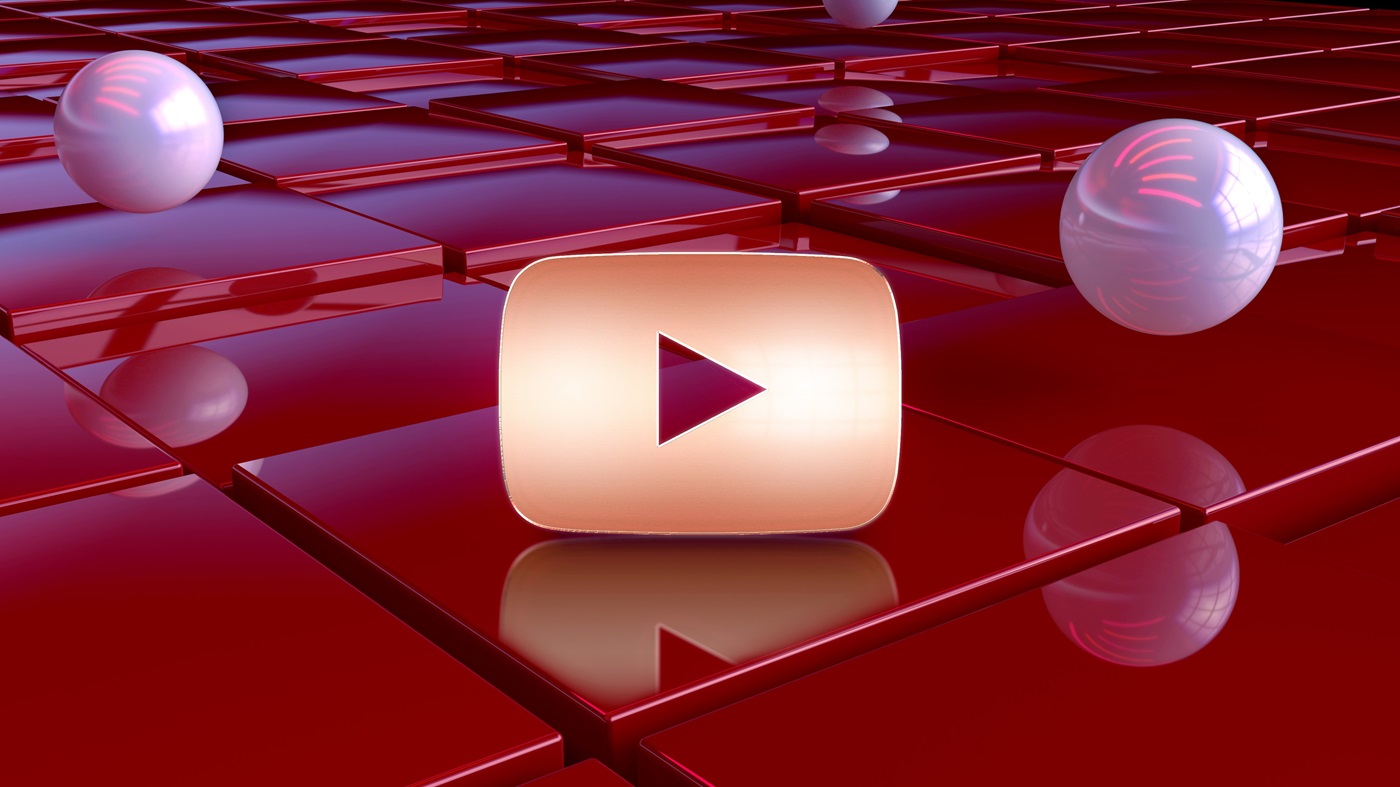 Justiça manda Google suspender posts policiais com mensagens de ódio no YouTube