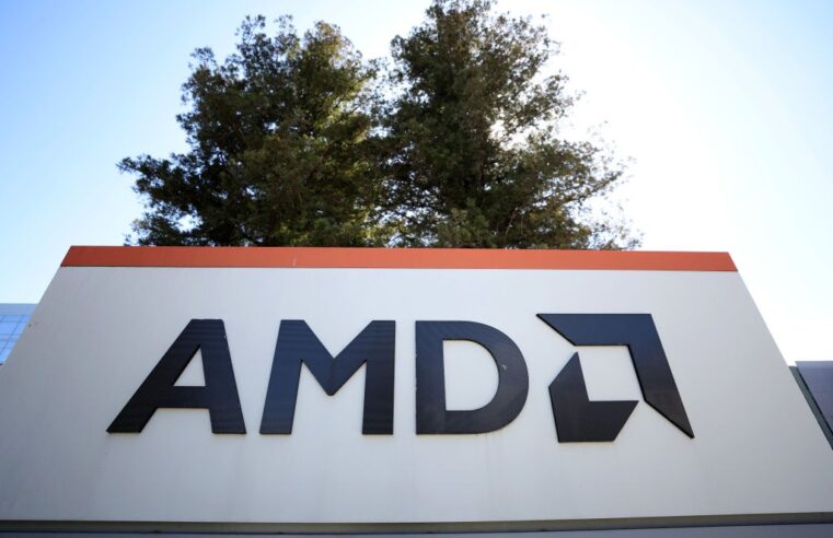 Hacker afirma ter invadido e roubado informações de próximos lançamentos da AMD