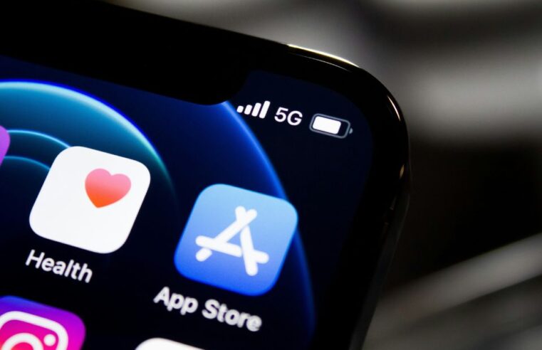 Emulador de PC é barrado da App Store e desenvolvedores contestam decisão