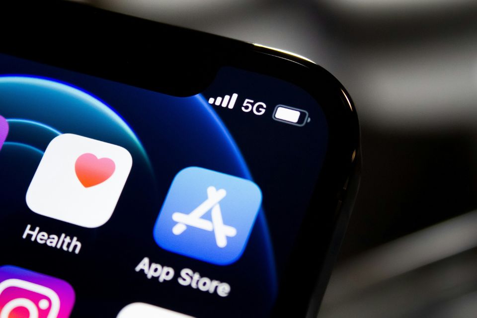 Emulador de PC é barrado da App Store e desenvolvedores contestam decisão