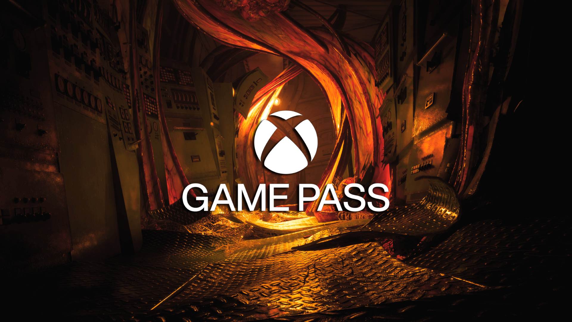 Xbox Game Pass recebe ótimo jogo de terror; conheça Still Wakes the Deep!