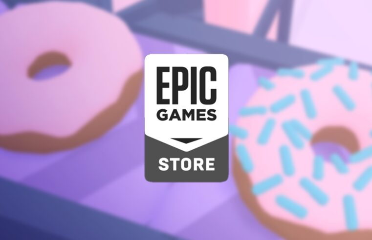Epic Games libera novo jogo grátis nesta quinta (20)! Resgate agora