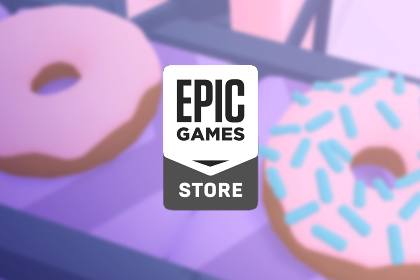 Epic Games libera novo jogo grátis nesta quinta (20)! Resgate agora