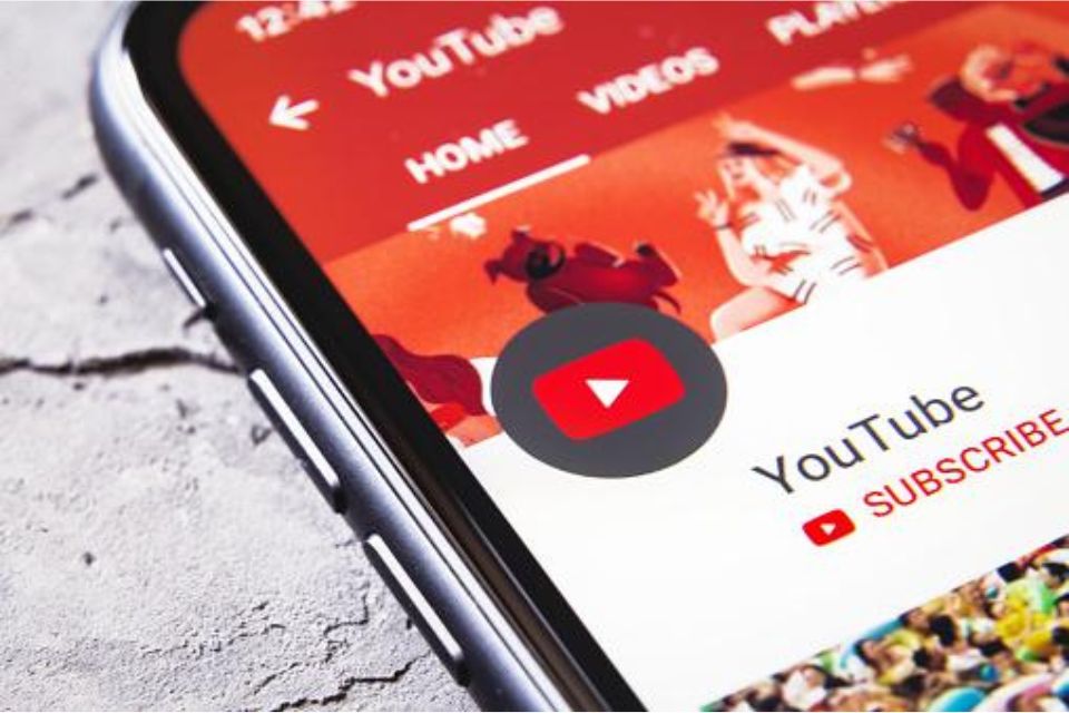 Google começa a ‘caçar’ quem usa VPN para assinar YouTube Premium mais barato