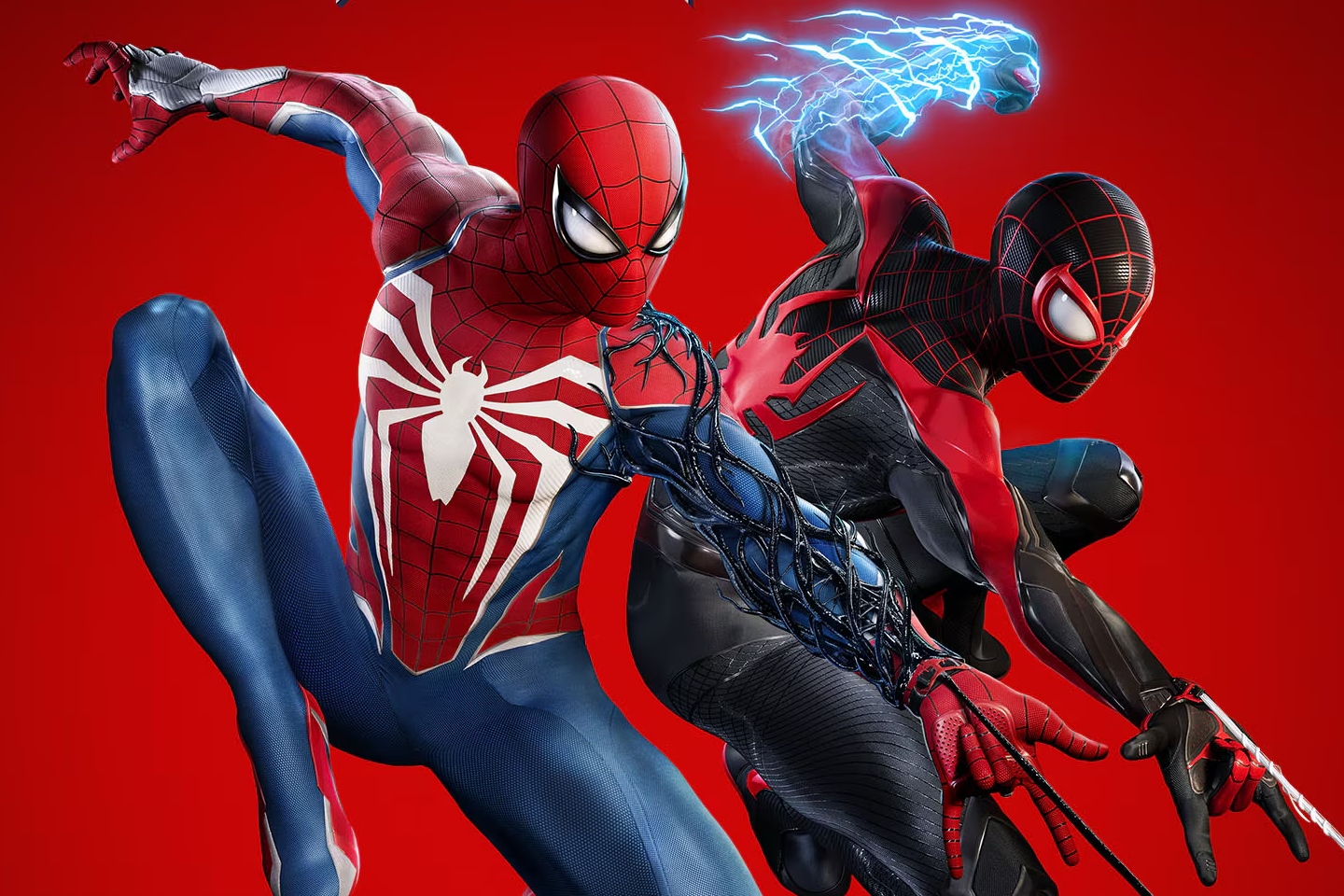 Spider-Man 2 já roda a 4K e 120 FPS em port brasileiro para PC; confira!
