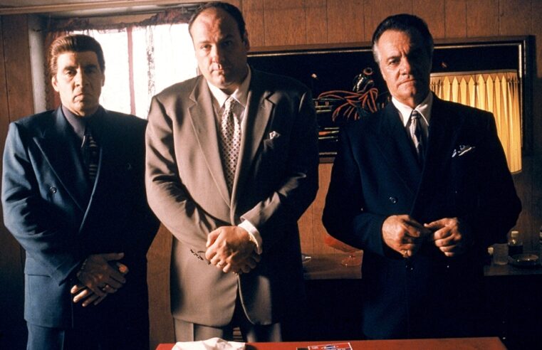 Sopranos: veja explicação definitiva sobre o final da icônica série da HBO