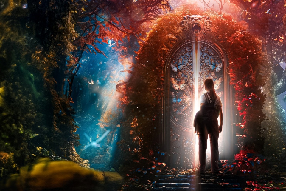 O que acontece no final de Academia do Sr. Kleks? Entenda desfecho do filme