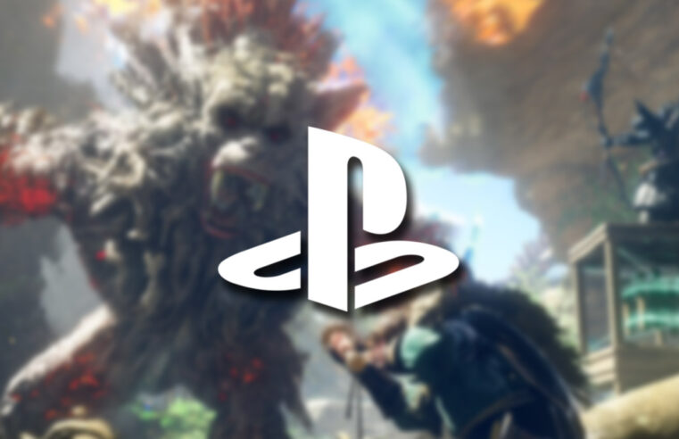 PlayStation: jogos para PS4 e PS5 com até 90% de desconto