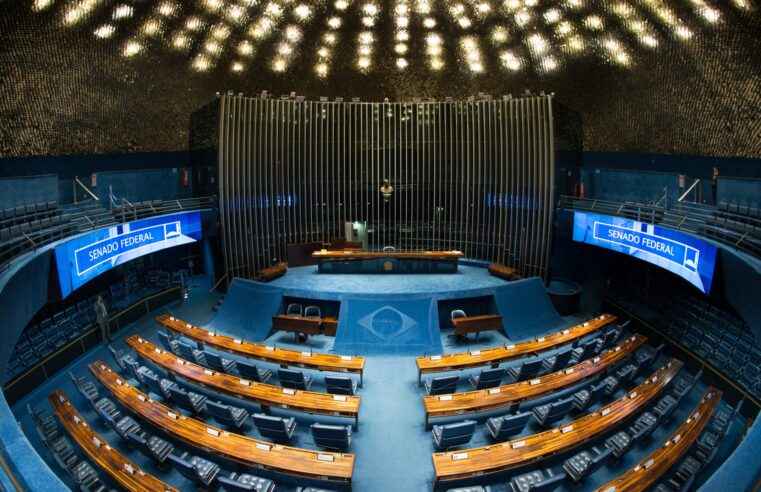 Combustível do futuro: Senado aprova PL que cria o marco legal do hidrogênio verde