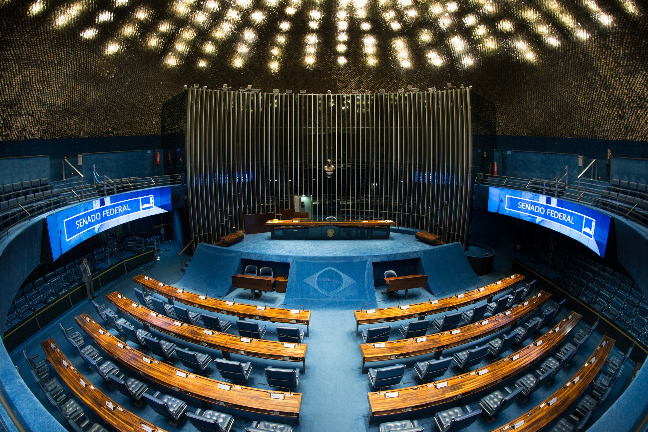 Combustível do futuro: Senado aprova PL que cria o marco legal do hidrogênio verde