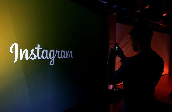 Instagram recomenda Reels “sexuais” para crianças, diz jornal