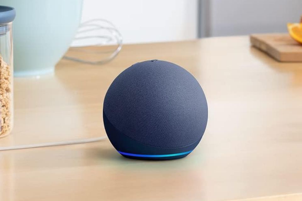 Alexa com IA pode custar quase R$ 30 por mês, dizem informantes