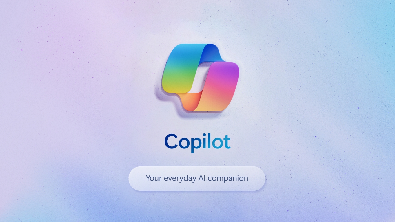 Microsoft ‘nerfa’ Copilot em PCs após atualização experimental