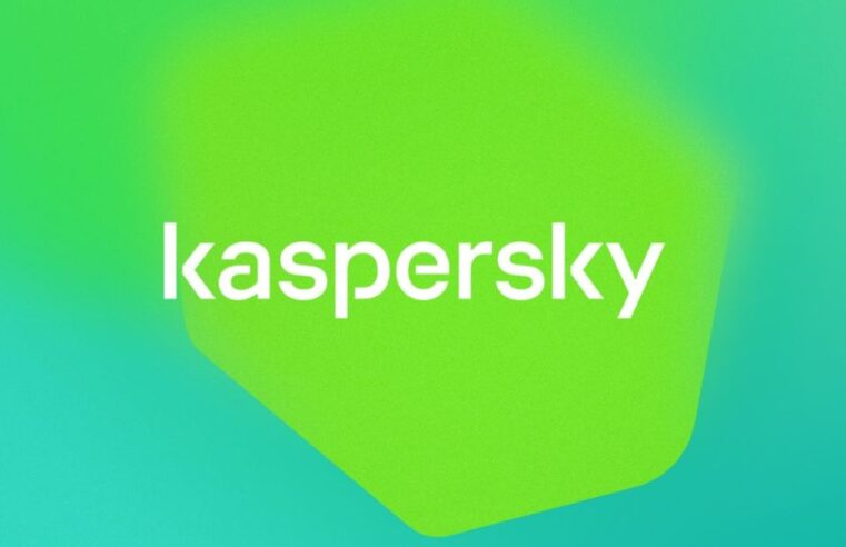 Governo dos EUA anuncia banimento de serviços e produtos da Kaspersky