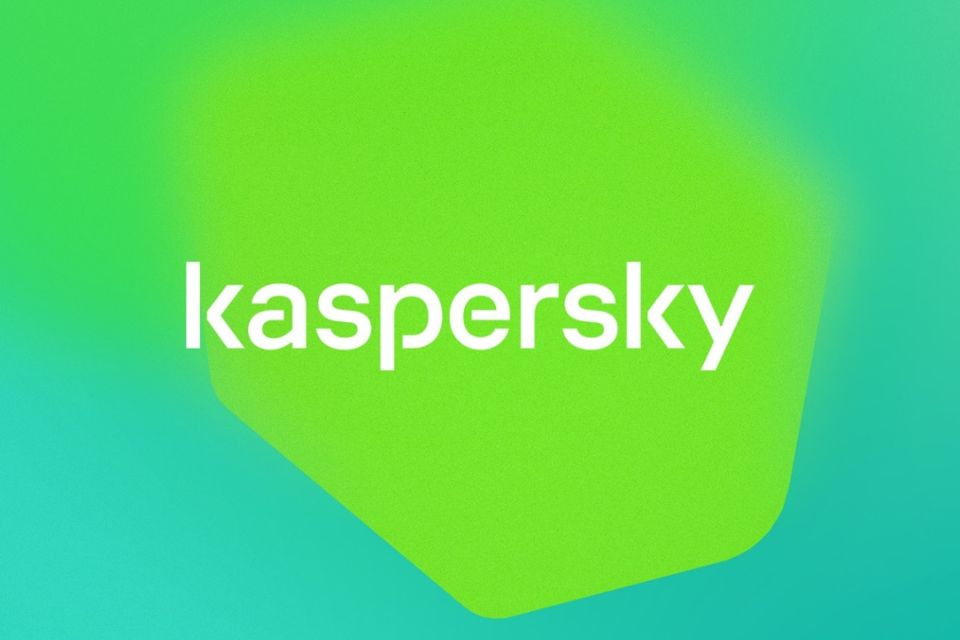 Governo dos EUA anuncia banimento de serviços e produtos da Kaspersky