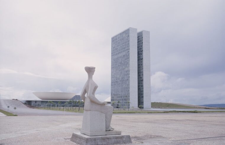 Cibersegurança Report #31