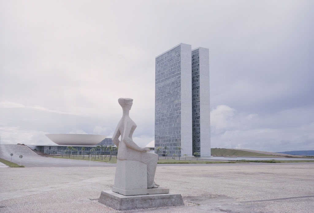 Cibersegurança Report #31