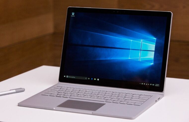 Windows 11 agora pode copiar textos de fotos sincronizadas com o celular